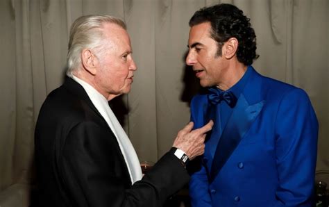 Oscars 2021 betting: Paddy's tipping guide to the 93rd Academy .